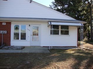 119 Hope Rd #B, Manchester Township, NJ 08759