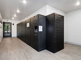 Cycle Apartments, Fort Collins, CO 80525