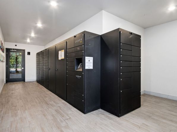 3521 Stanford Rd #208-0312