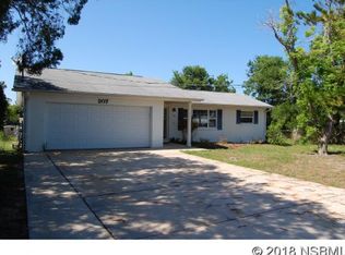 207 Eaton Rd, Edgewater, FL 32132