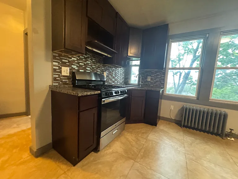 14-16 Groton St #341 — Photo 4
