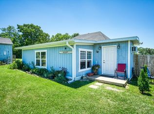 1430 Brockdell Rd, Spencer, TN 38585