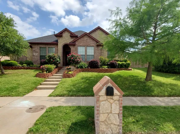 1125 Northwood Ln, Royse City, TX 75189