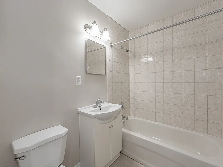 3030 Prospect St — Photo 10