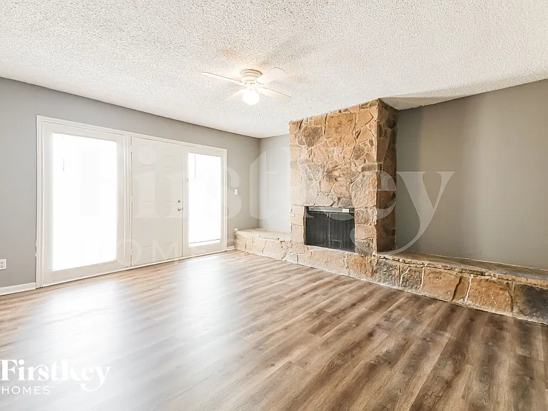 2026 Aspen Ln — Photo 10
