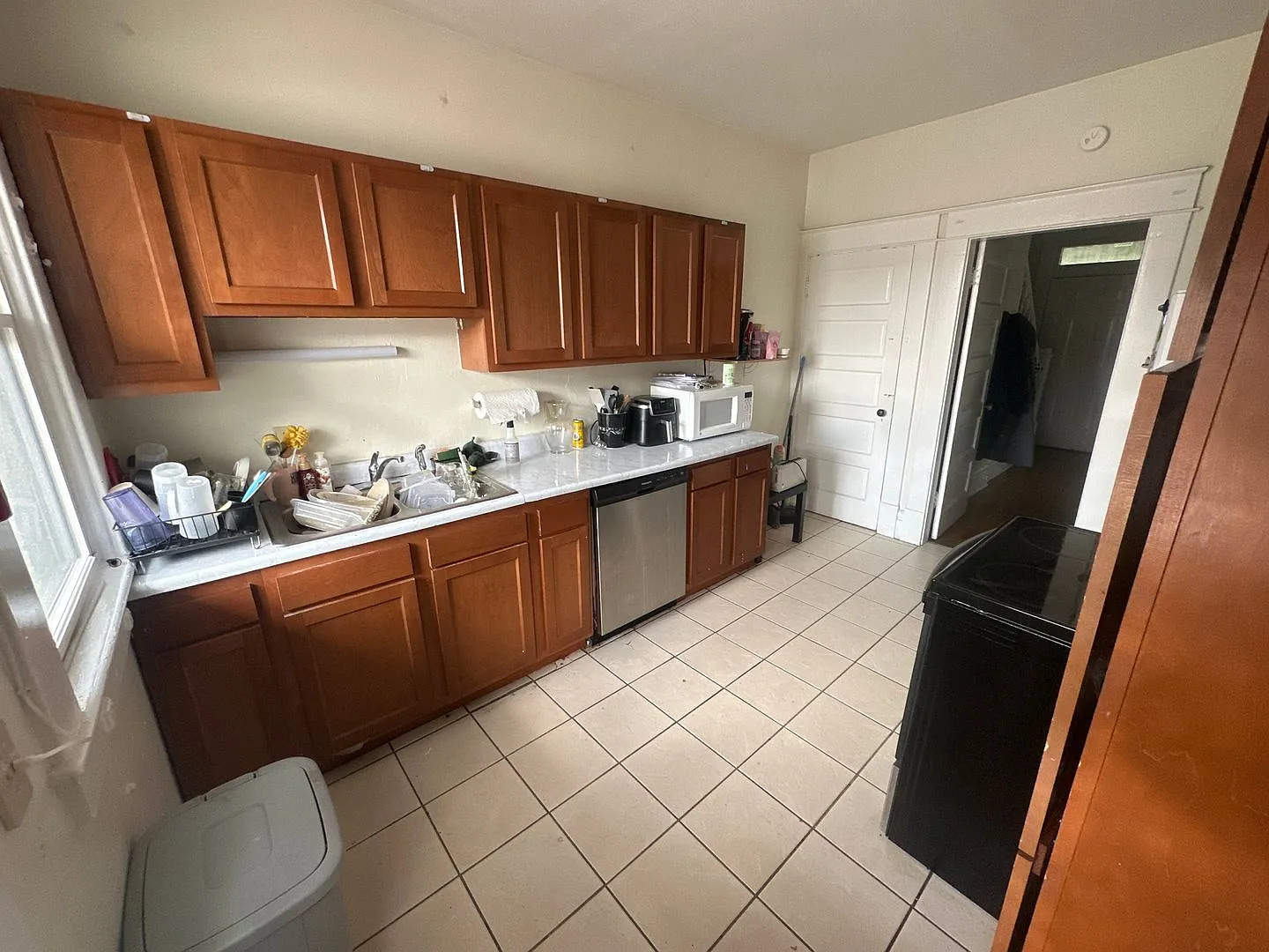 Tuller St 2157-2159 MLR (LH2) — Photo 4