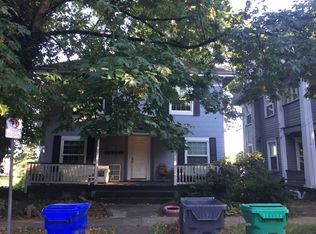 2410 NE Multnomah St, Portland, OR 97232