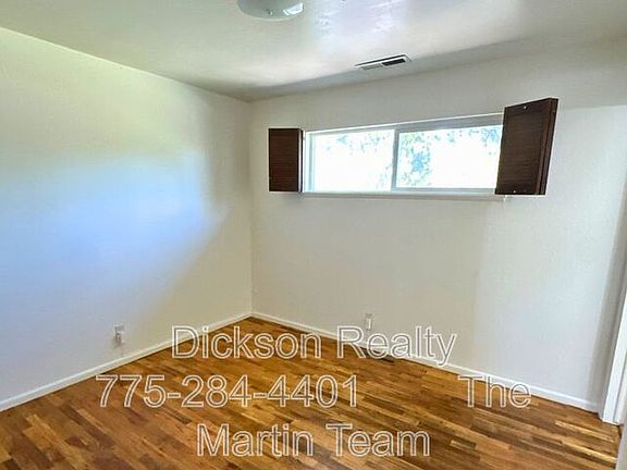 4th image of 1160 Beldon Way