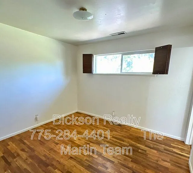1160 Beldon Way — Photo 4