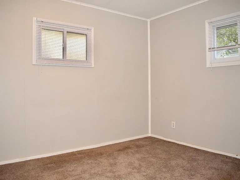 1316 Mill Race Rd — Photo 9