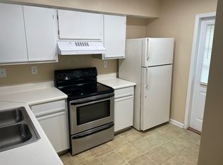 2348 Horne Ave APT 1, Tallahassee, FL 32304