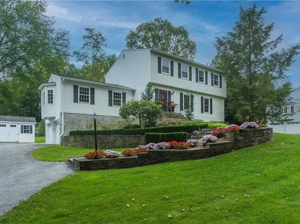 15 Flower Road, Hopewell Junction, NY 12533