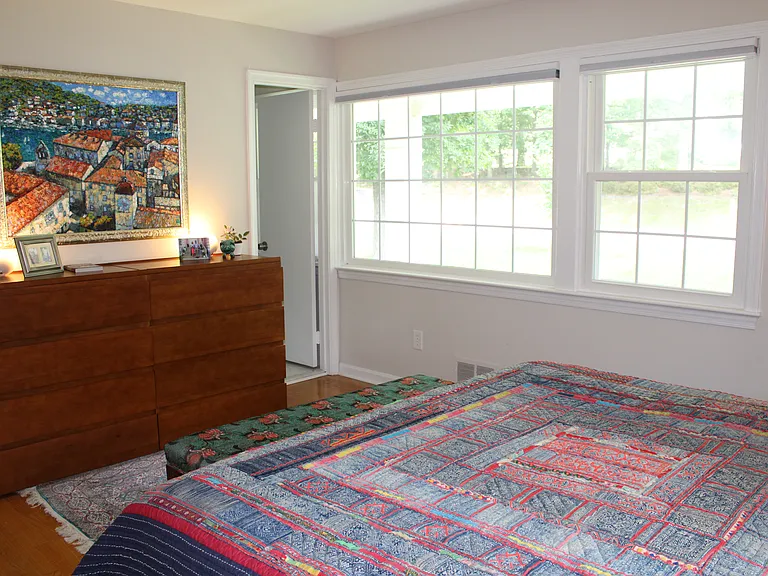 3606 Barkley Dr — Photo 7