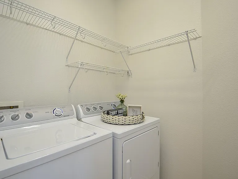 6347 Alpine Trail Ln — Photo 25