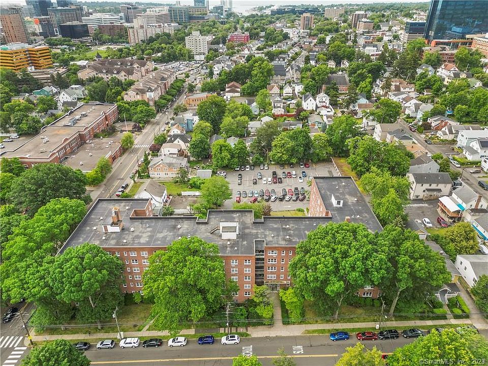 54 W North St 122, Stamford, CT 06902 MLS 170581027 Zillow