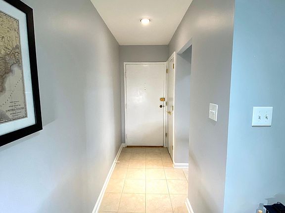2nd image of 1935 Wilson Ln APT 101