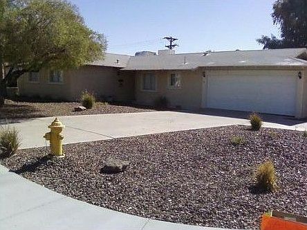 1st image of 3643 W Frier Dr