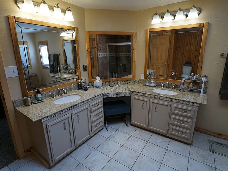 27184 Grey Moose Trl — Photo 8