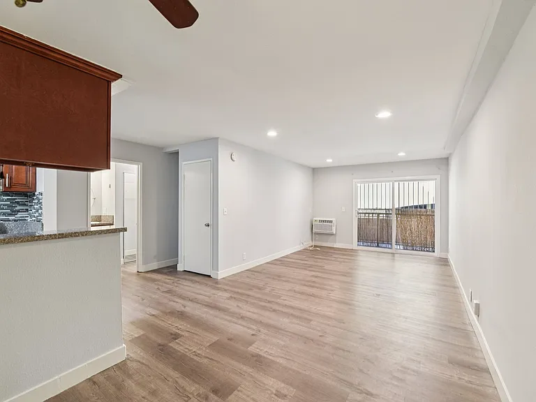 6317 Monterey Rd — Photo 16