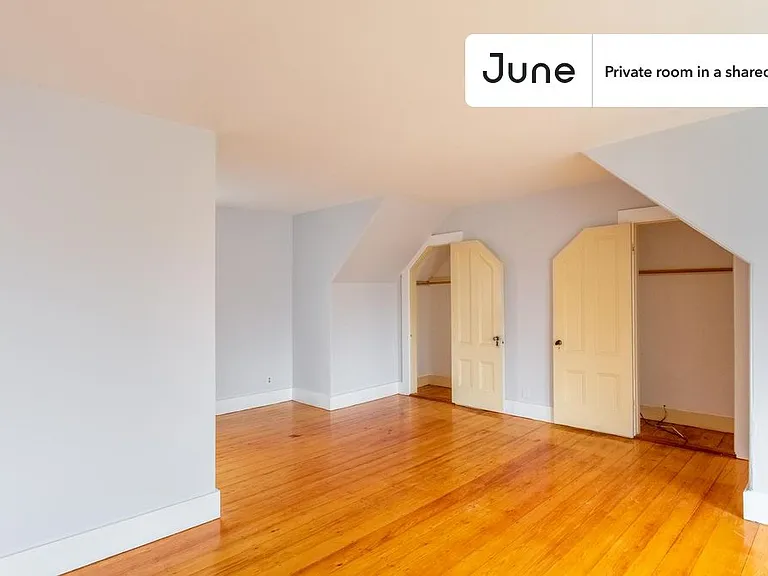 337 Central St #A — Photo 3