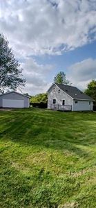 1145 East ST. John Street, Boyd, WI, 54726