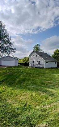 1145 East ST. John Street, Boyd, WI 54726