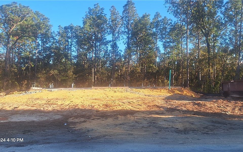 2nd image of 9139 N Athens Dr