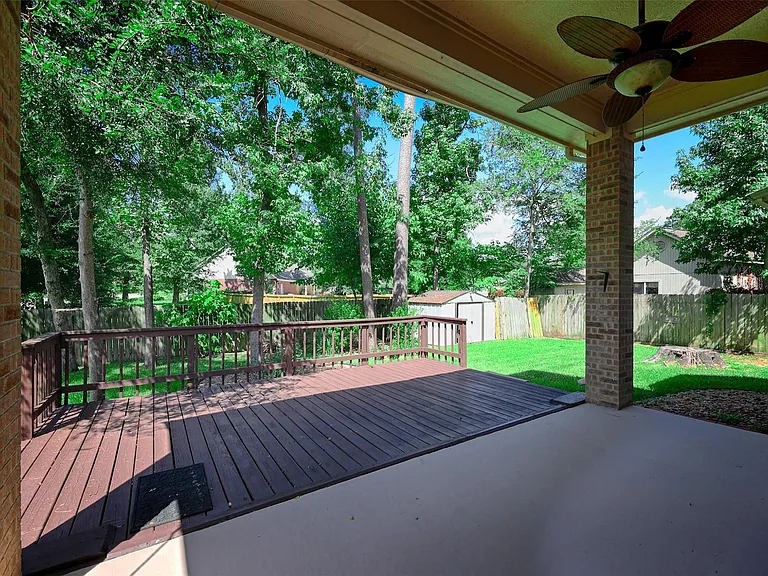 12460 Lyra Dr — Photo 29