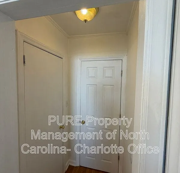 7201 Gilead Rd — Photo 26