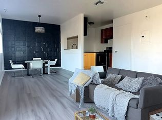 14746 Delano St UNIT 8, Van Nuys, CA 91411