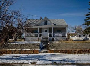 129 2nd St S, Cascade, MT 59421