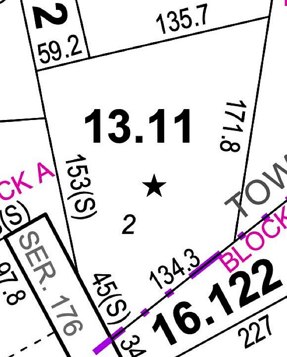 2nd image of 20 Tifani Ln