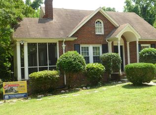 1821 Walker Ave APT A, Greensboro, NC 27403