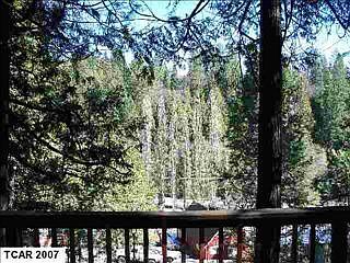 1st image of 22416 N Tuolumne Rd