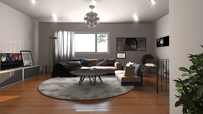 Rented by Keller Williams NYC | media 3