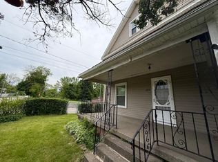 1822 McClelland Ave, Erie, PA 16510