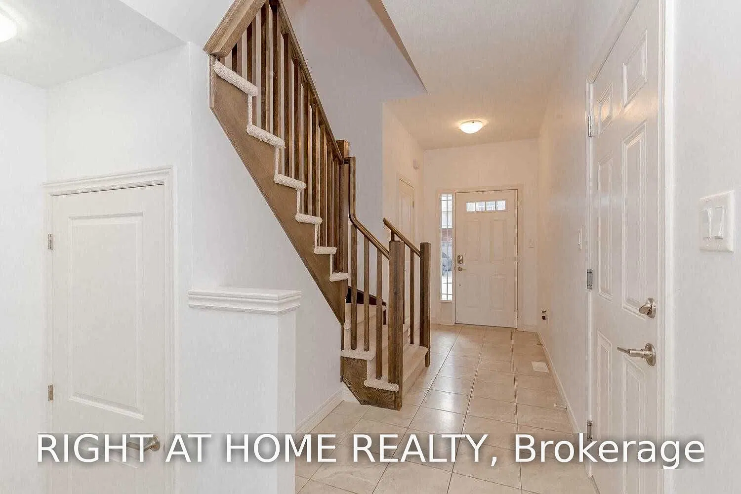 3 bed, $2,800 — Photo 3