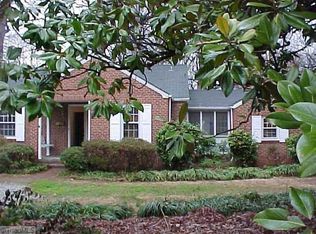 2212 W Cone Blvd, Greensboro, NC 27408