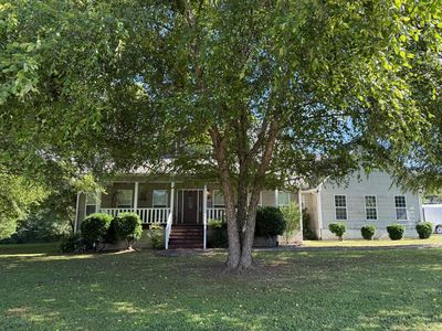 159 Beaver Dr, Trenton, GA, 30752