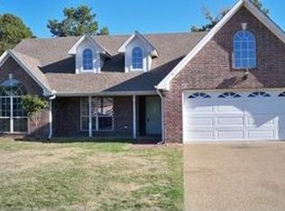 21237 Altuda Ln, Flint, TX 75762