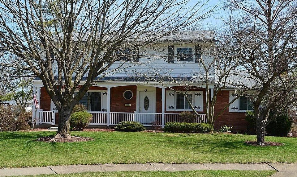 1st image of 3183 Sunnyhollow Ln