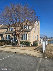 200 Market Sq #14A, Cambridge, MD, 21613