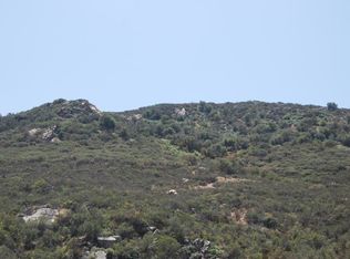 7447 Dehesa Rd, Alpine, CA 91901