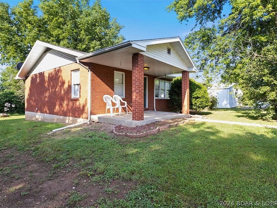 458 Walnut St, Olean, MO 65064 MLS 3566082 Zillow