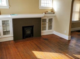 1040 Bay St UNIT 1040, Rochester, NY 14609