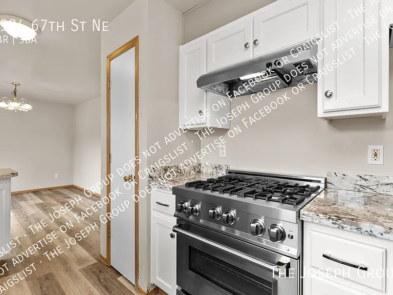 7924 67th St NE — Photo 12