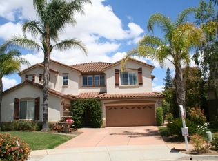 1082 Nunzio Ct, San Jose, CA