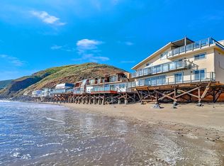 42620 Pacific Coast Hwy, Malibu, CA 90265