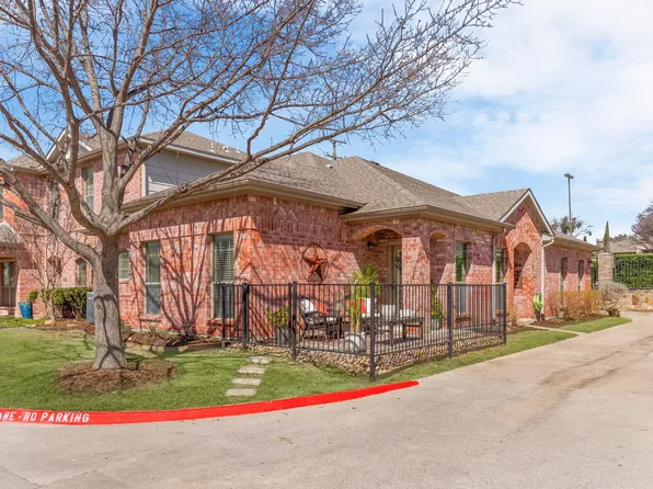 575 S Virginia Hills Dr #4101, McKinney, TX 75072