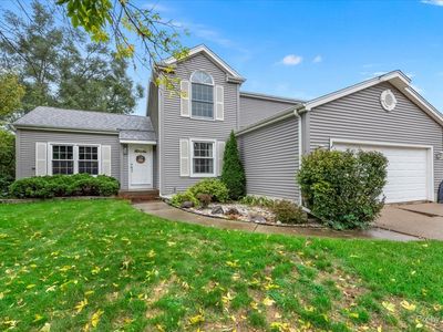1718 N Donovan St, McHenry, IL, 60050